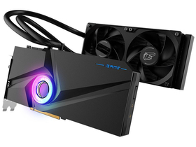 ߲ʺiGame GeForce RTX 3080 Neptune OC 10G