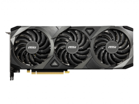 ΢ GeForce RTX 3090 VENTUS 3X 24G ΢ţ13710692806Żݣ18ſڱϵ꣡ӭ
