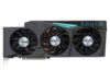  GeForce RTX 3080 EAGLE OC 10G