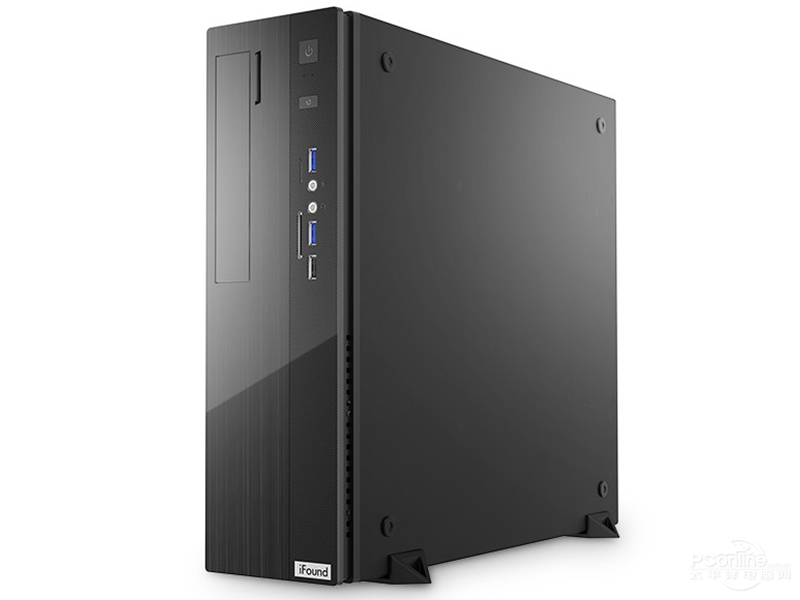 FD1501(i3-10100/8GB/1TB/)ͼ