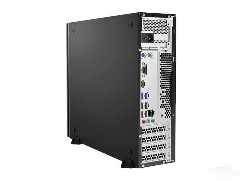 FD1501(i5-10400/8GB/240GB+1TB//23.8Ӣ)ͼ