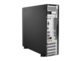 FD1501(i5-10400/8GB/240GB+1TB//23.8Ӣ)