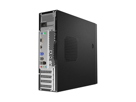 FD1501(i5-10400/8GB/240GB+1TB//23.8Ӣ)