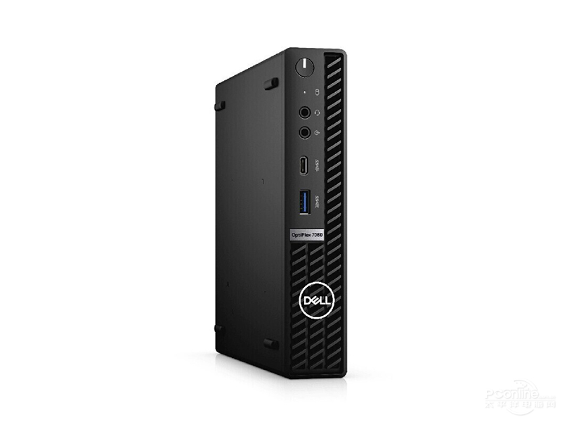 OptiPlex 7080MFF(i5-10500T/8GB/256GB/)ͼ