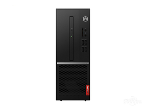 M3900q(R3-3050U/4GB/1TB/)