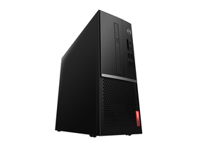 M3900q(R3-3050U/4GB/1TB/)