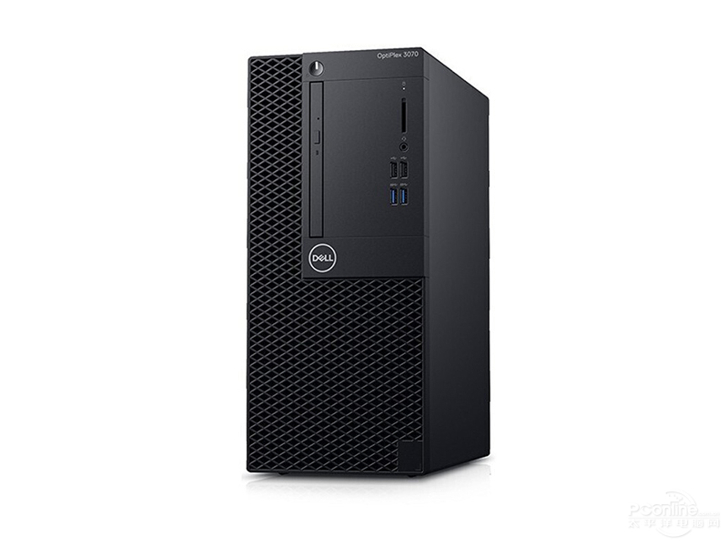 OptiPlex 3070MT(G5420/4GB/1TB/)ͼ