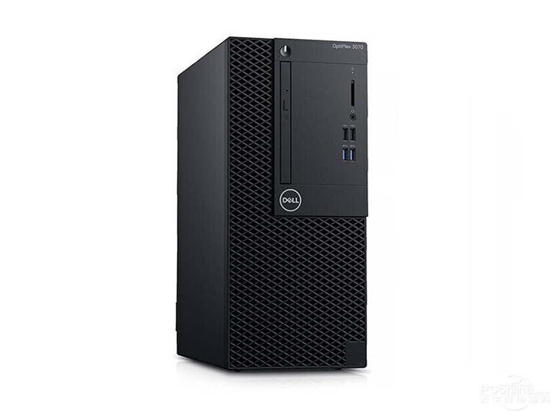 OptiPlex 3070MT(G5420/4GB/1TB/)ͼ