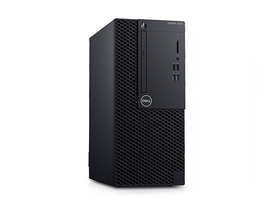 OptiPlex 3070MT(G5420/4GB/1TB/)