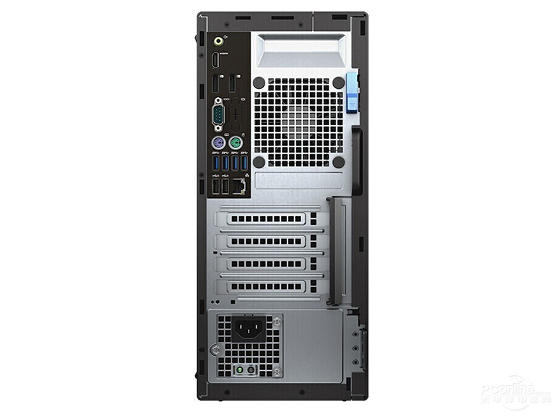 OptiPlex 3070MT(G5420/4GB/1TB/)ͼ