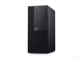 OptiPlex 3070MT(i3-9100/4GB/1TB/)ͼ