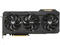 ˶TUF-RTX3080-O10G-V2-GAMING