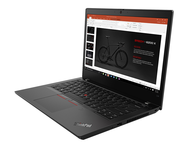 ThinkPad L14(5 Pro 4650U/16G/512G/FHD)ͼ