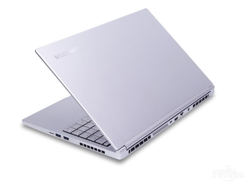 еUmi Pro II(i7-10875H/32GB/1TB/RTX2060)ͼ