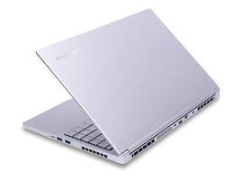 еUmi Pro II(i7-10875H/32GB/1TB/RTX2060)