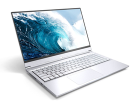 еUmi Pro II(i7-10875H/32GB/1TB/RTX2060)