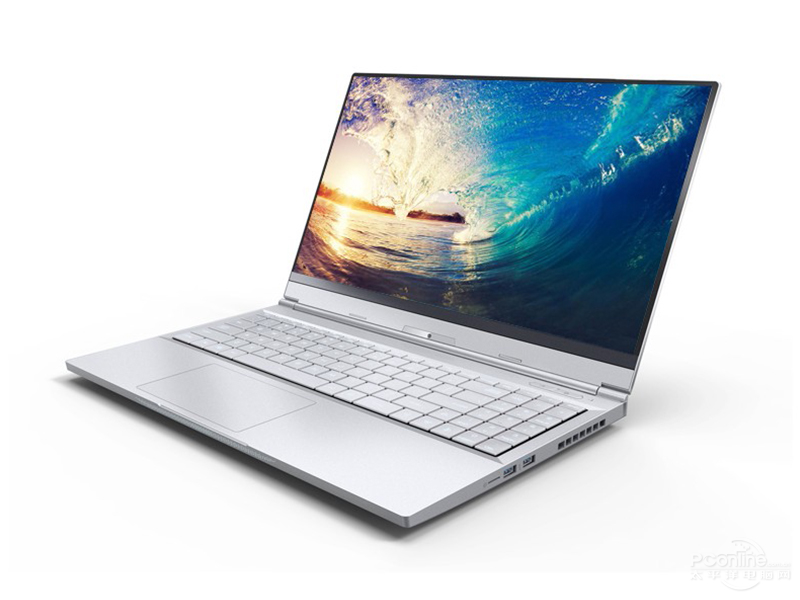 еUmi Pro II(i7-10875H/32GB/1TB/RTX2060)ͼ