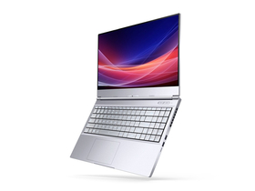 еUmi Pro II(i7-10875H/32GB/1TB/RTX2060)