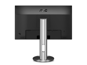 AOC I2790PC