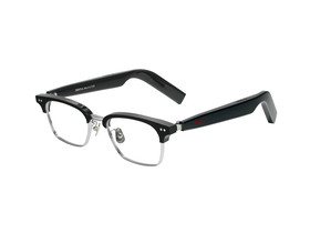 HUAWEI Eyewear II HAVANA-01ͼƬ2