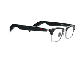 HUAWEI Eyewear II HAVANA-01ͼƬ3