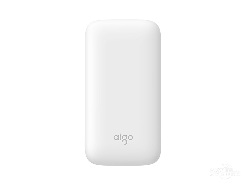 aigo X10Pͼ