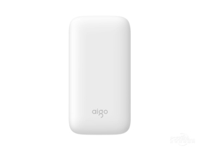 aigo X10P