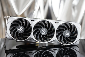 ߲ʺiGame GeForce RTX 3080 Vulcan 10G