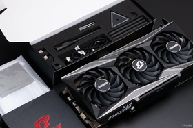 ߲ʺiGame GeForce RTX 3080 Vulcan 10G