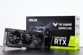 ߲ʺiGame GeForce RTX 3080 Vulcan 10G