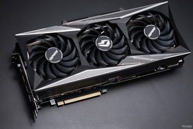 ߲ʺiGame GeForce RTX 3080 Vulcan 10G