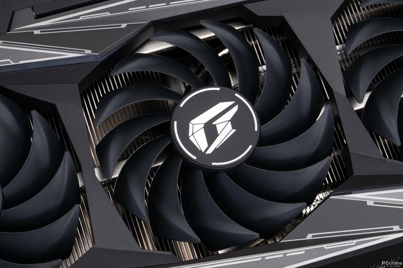 ߲ʺiGame GeForce RTX 3080 Vulcan OC 10G LHRͼ