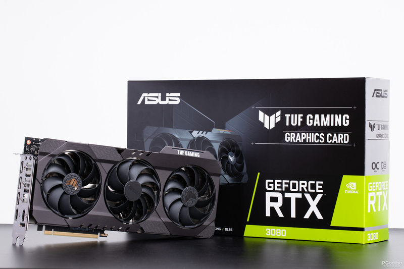 ˶TUF-RTX3080-O10G-V2-GAMINGͼ