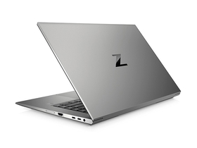ZBook Studio G7(i7-10510U/16GB/512GB/T1000MQ/ɫ)б