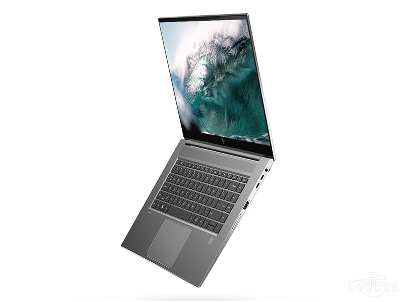 ZBook Studio G7(i7-10510U/16GB/512GB/T2000MQ/ɫ)ͼ