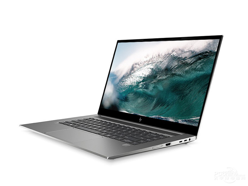 ZBook Studio G7(i7-10510U/16GB/512GB/T2000MQ/ɫ)ͼ