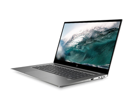 ZBook Studio G7(i7-10510U/16GB/512GB/T2000MQ/ɫ)