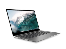 ZBook Studio G7(i7-10510U/16GB/512GB/T2000MQ/ɫ)Чͼ1