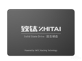 致钛 SC001 Active 256GB SATA 3.0 SSD