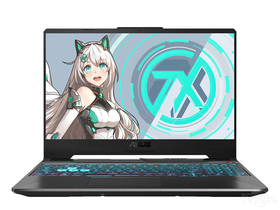 ˶ѡ(R5-4600H/16GB/512GB/GTX1650Ti/15.6Ӣ)ǰ