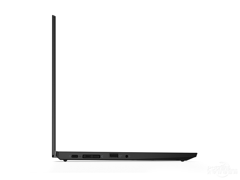 联想thinkpad l13(酷睿i5-10210u/8gb/512gb)图赏