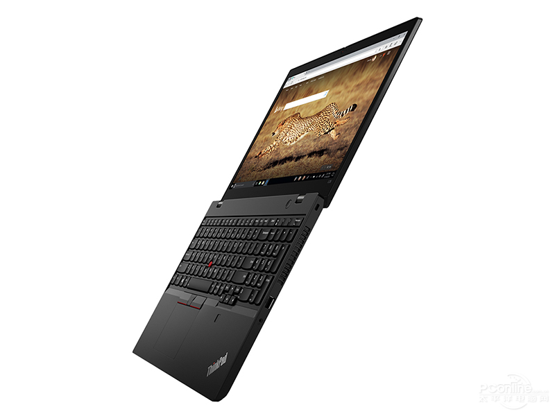 产品报价 笔记本大全 thinkpad笔记本大全 联想thinkpad l15(酷睿i5