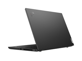 ThinkPad L15(i7-10510U/8GB/128GB+1TB/RX625)б