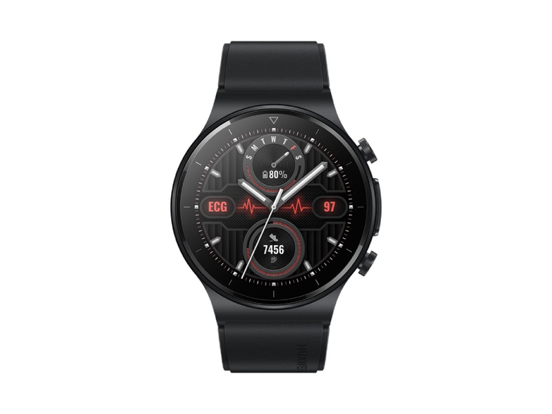 HUAWEI WATCH GT 2 Proͼ