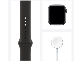 Apple Watch SE GPS