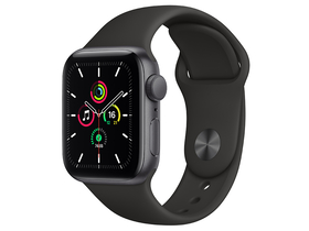 Apple Watch SE GPS