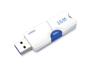 ʿU905(16GB)ӿ