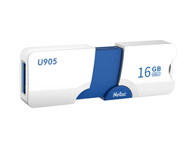 ʿU905(16GB)б