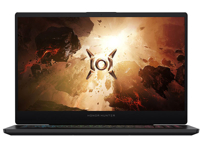 ҫ V700(i7-10750H/16GB/512GB/RTX2060)ͼ