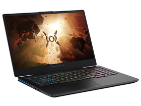 ҫ V700(i7-10750H/16GB/512GB/RTX2060)